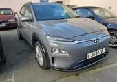 featured car