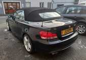 featured car