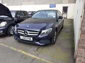 featured car
