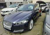 featured car