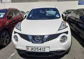 featured car