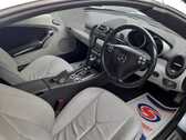 featured car