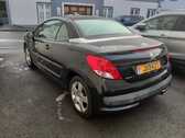 featured car