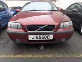 featured car