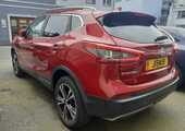 featured car